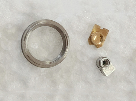 电子部品