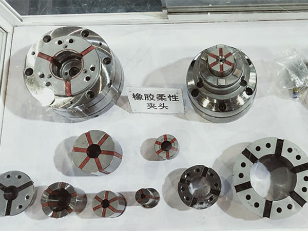 DME华机展（厚街）正在进行中，欢迎各位莅临指导！